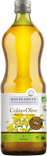 Rapeseed & Olive Oil