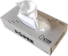 Tissues Box X100