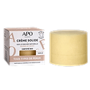Cream Bar 8-in-1 Organic 0
