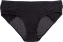 Culotte Menstruelle Jour Splendea M 0
