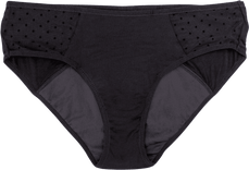 Menstrual Underwear Day Splendea M 0