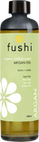Huile d'Argan 0