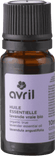 Lavendel Essential Oil 0