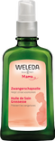 Zwangerschapsverzorgingsolie