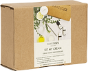 Kit My Cream 0