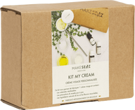 Kit My Cream 0
