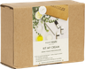 Kit Mijn Crème 0