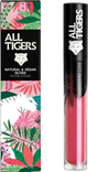 Gloss Roze 601 0