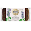Chia & Lijnzaad Roggebrood