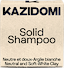 Shampoing Solide Neutre & Doux