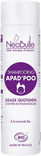 NeoBulle - Shampooing Apad'Poo - 200ml