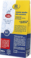 Ultra Concentrated Washing Powder