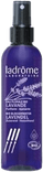 Ladrôme Eau florale de lavande