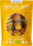 Crunchy Ananas