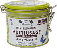 Multi-Purpose Cleaning Cream 0