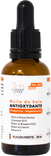 Antioxidant Care Oil