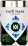 Honduras Ground Detox Coffee Box Organic 0