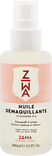 Cleansing Oil Organic 0