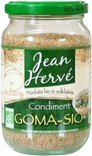 Gomasio 0