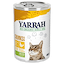 12 Chicken Patés for Cats