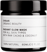 Nourishing Face Mask 0