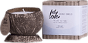 Bougie Artic White