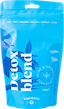 Poudre Mélange Detox Blend Bio DDM : 30/04/24