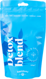 Poudre Mélange Detox Blend Bio DDM : 30/04/24 0