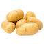 Pomme de terre