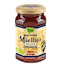 Miel Chataigner