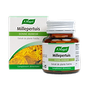 Sint-janskruid 60 tabletten
