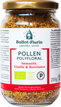 Gedynamiseerde Polyflora Stuifmeel 0