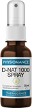 Physiomance Dnat 1000 Spray