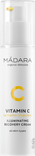 Regenererende Verhelderende Crème Vitamine C 0