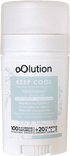 Keep Cool Fragrance-Free Deodorant