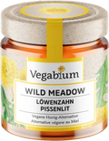 Vegan Honey Alternative Dandelion Organic