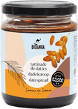 Tartinable de Dattes