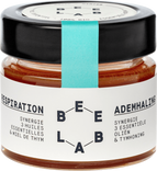 Essential Honey Breathing 0