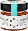 Miel Essentiel Respiration