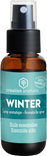 Spray HE Aromatique Winter