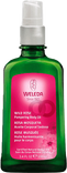 Huile corporelle rose musquée bio - 100mL