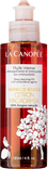 Antioxidant Reinigings Olie
