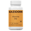 Vitamin B12 2000µg