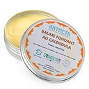 Baume Fondant Au Calendula 0