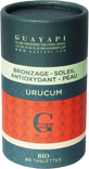 Urucum 80 Capsules 600mg Organic