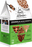 Granola Cacao Noisette 0