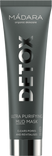 Ultra Reinigend Moddermasker