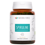 Spiruline Naturelle 0