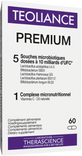 Teoliance Premium 60 Capsules