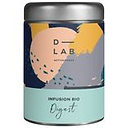 Infusion Digest 0